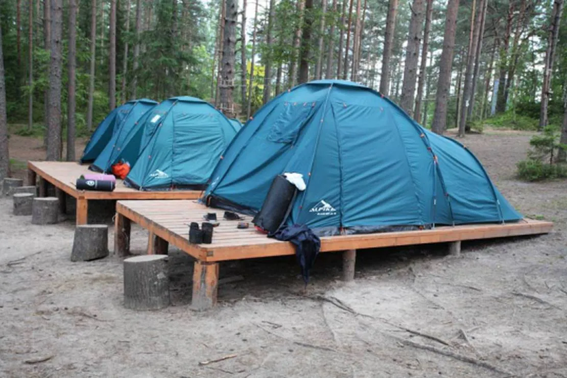 camping-robinzonada-ukleyno-village-1t0rx