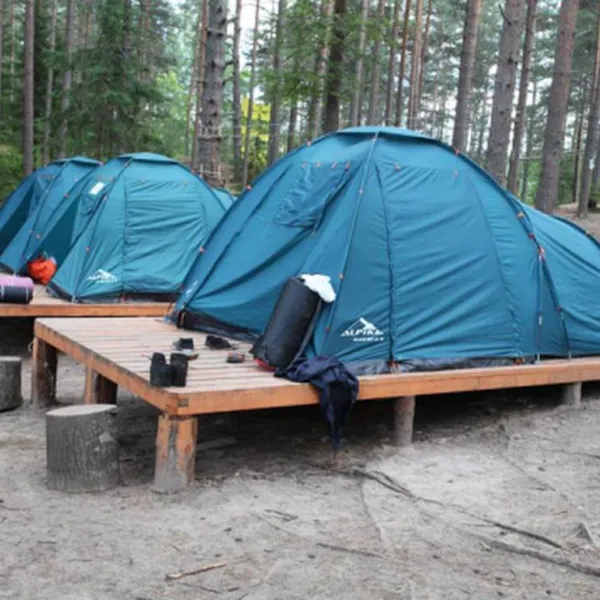 camping-robinzonada-ukleyno-village-1t0rx