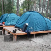 camping-robinzonada-ukleyno-village-1t0rx