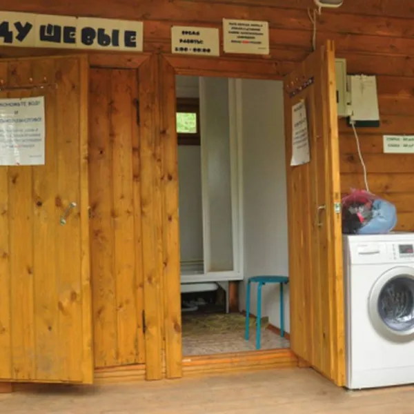 camping-robinzonada-ukleyno-village-e3sl2