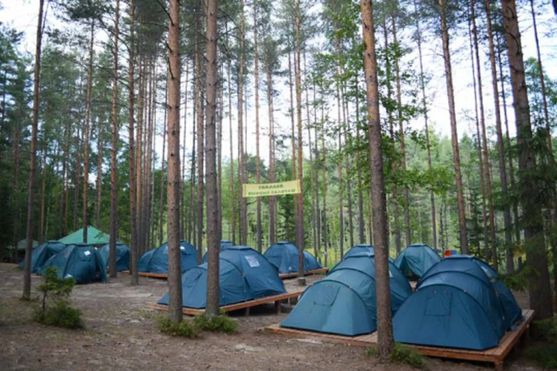 camping-robinzonada-ukleyno-village-gkpww