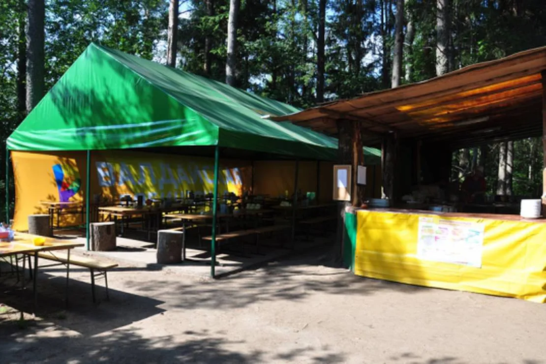 camping-robinzonada-ukleyno-village-gmg0v