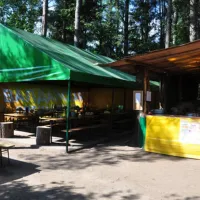 camping-robinzonada-ukleyno-village-gmg0v