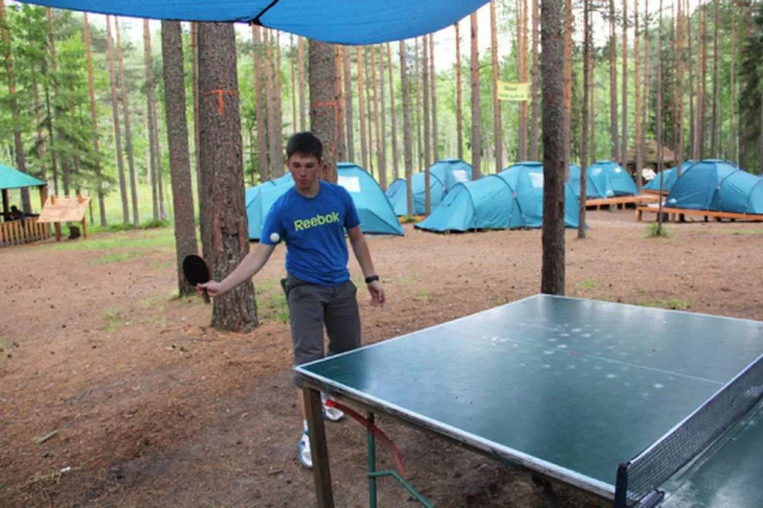 camping-robinzonada-ukleyno-village-lqe2v