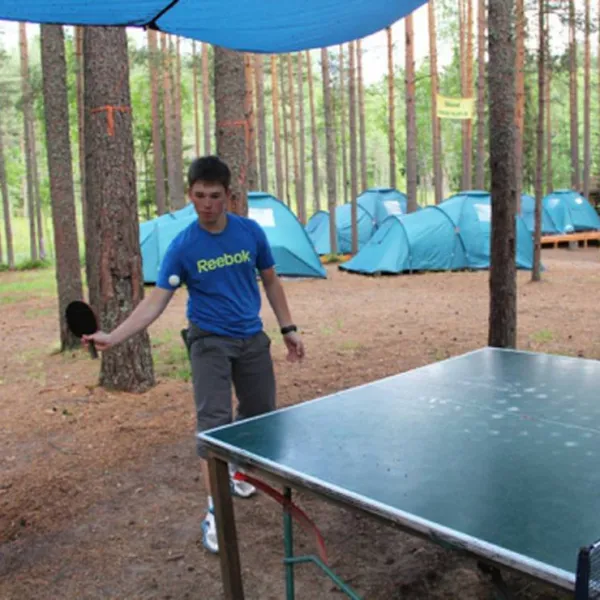 camping-robinzonada-ukleyno-village-lqe2v