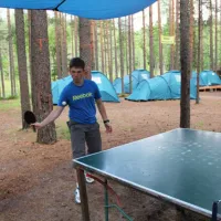 camping-robinzonada-ukleyno-village-lqe2v