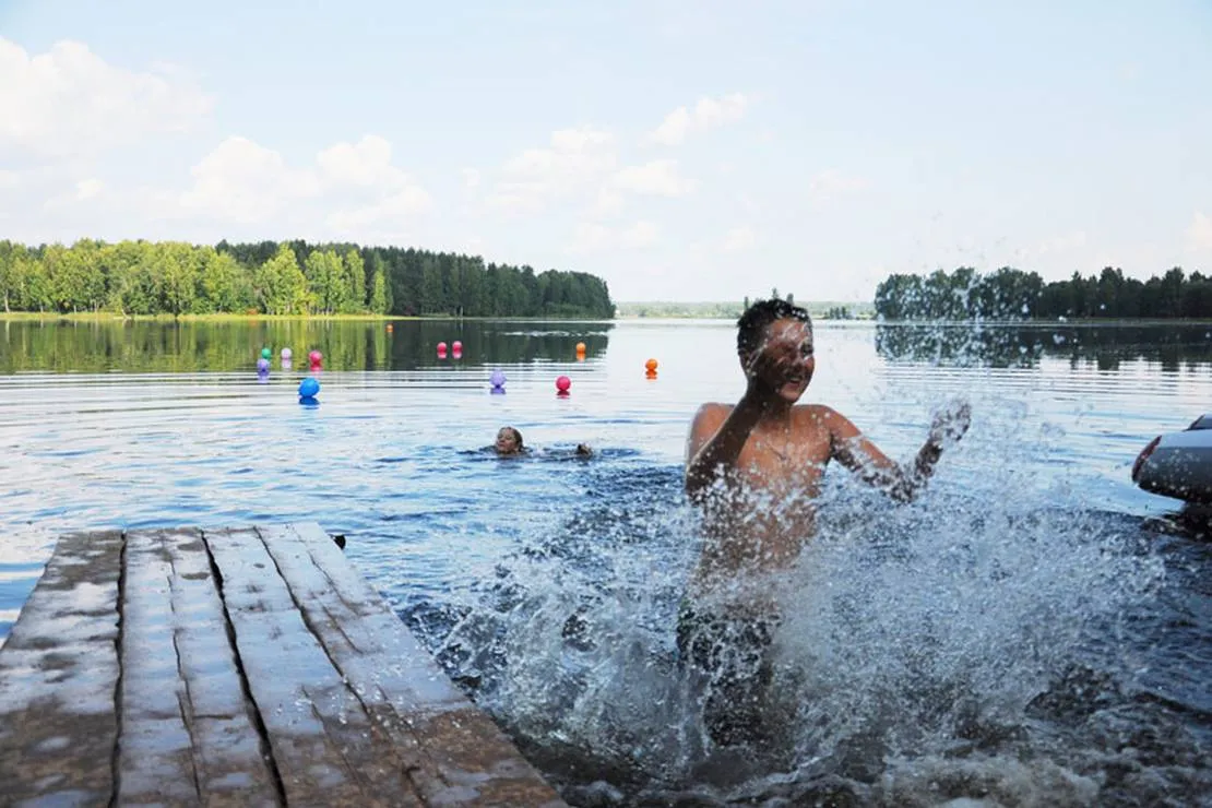 camping-robinzonada-ukleyno-village-mqipv