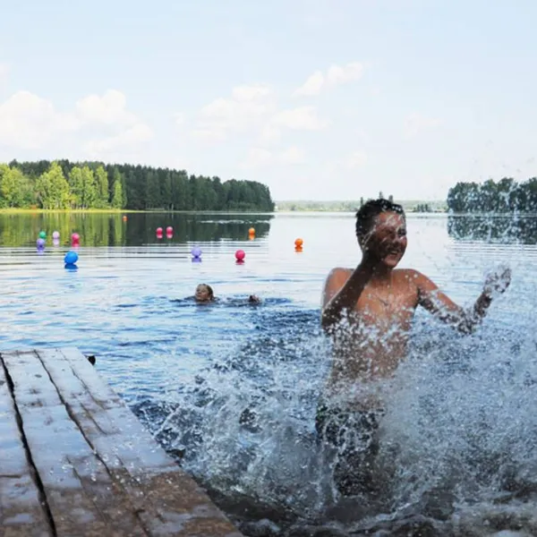 camping-robinzonada-ukleyno-village-mqipv