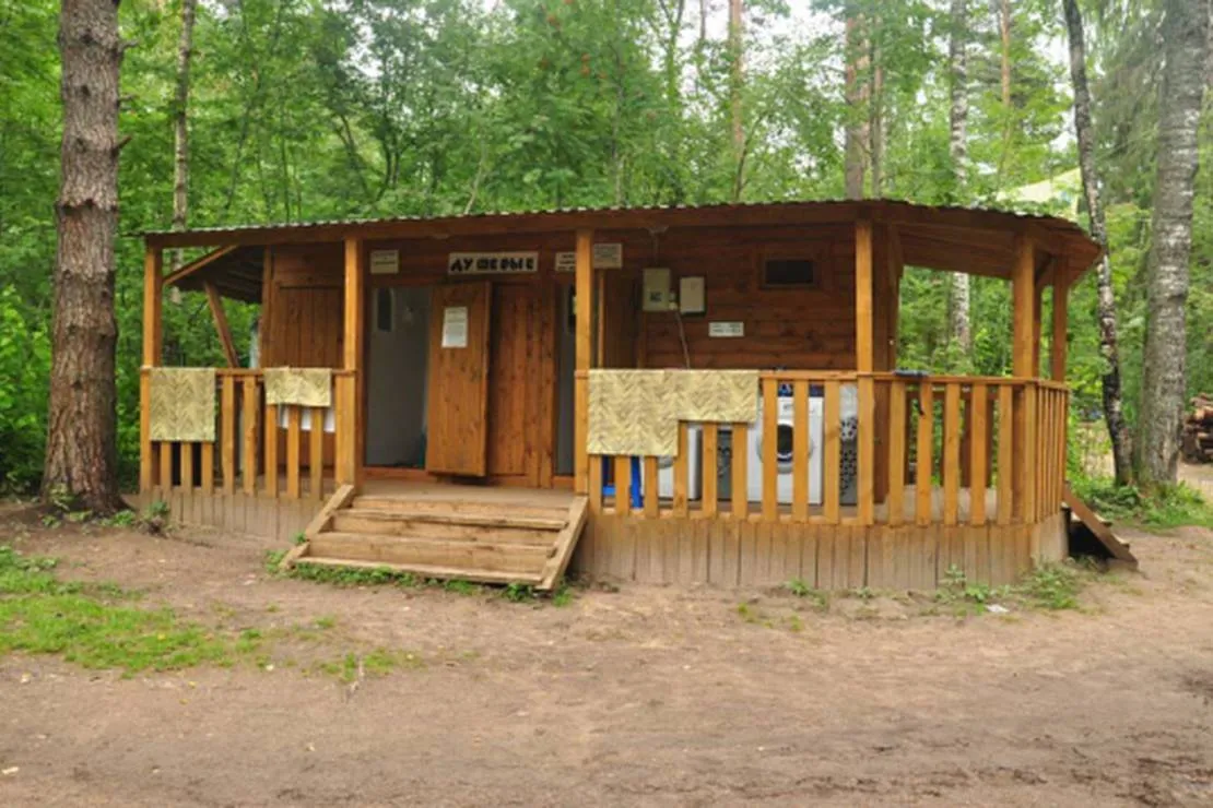 camping-robinzonada-ukleyno-village-owpud