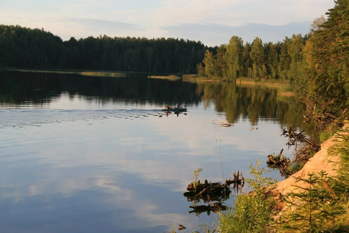 camping-robinzonada-ukleyno-village-yhgrk