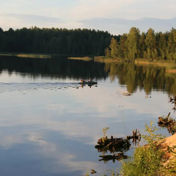 camping-robinzonada-ukleyno-village-yhgrk
