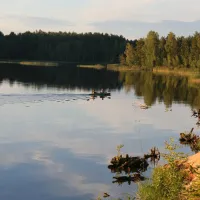 camping-robinzonada-ukleyno-village-yhgrk