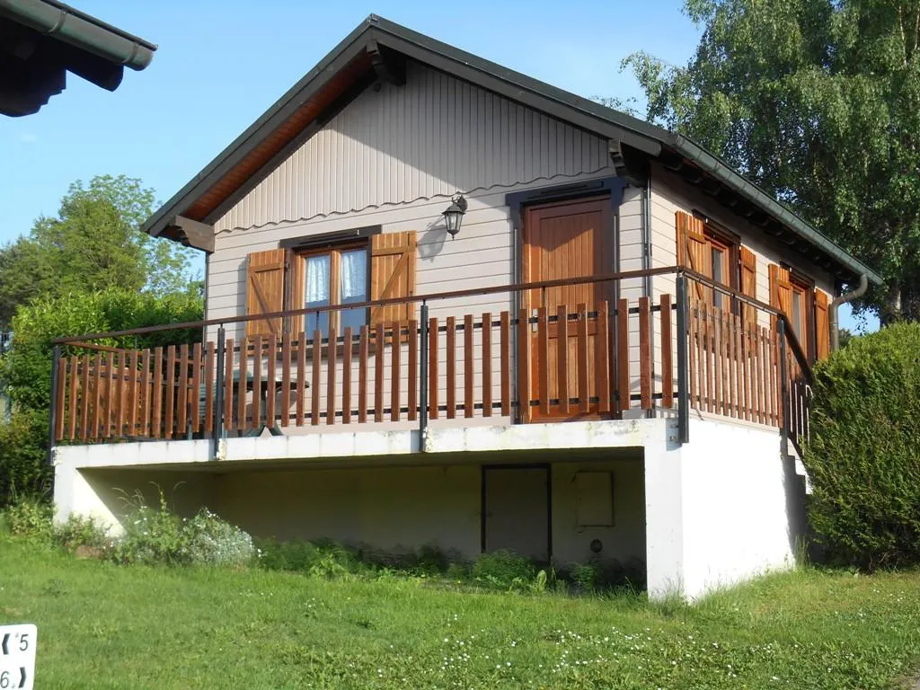 camping-prl-st-vit-57910-neufgrange-0eerx