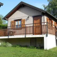 camping-prl-st-vit-57910-neufgrange-0eerx