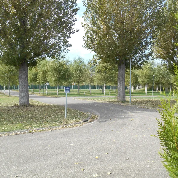 camping-prl-st-vit-57910-neufgrange-aieht