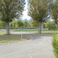 camping-prl-st-vit-57910-neufgrange-aieht