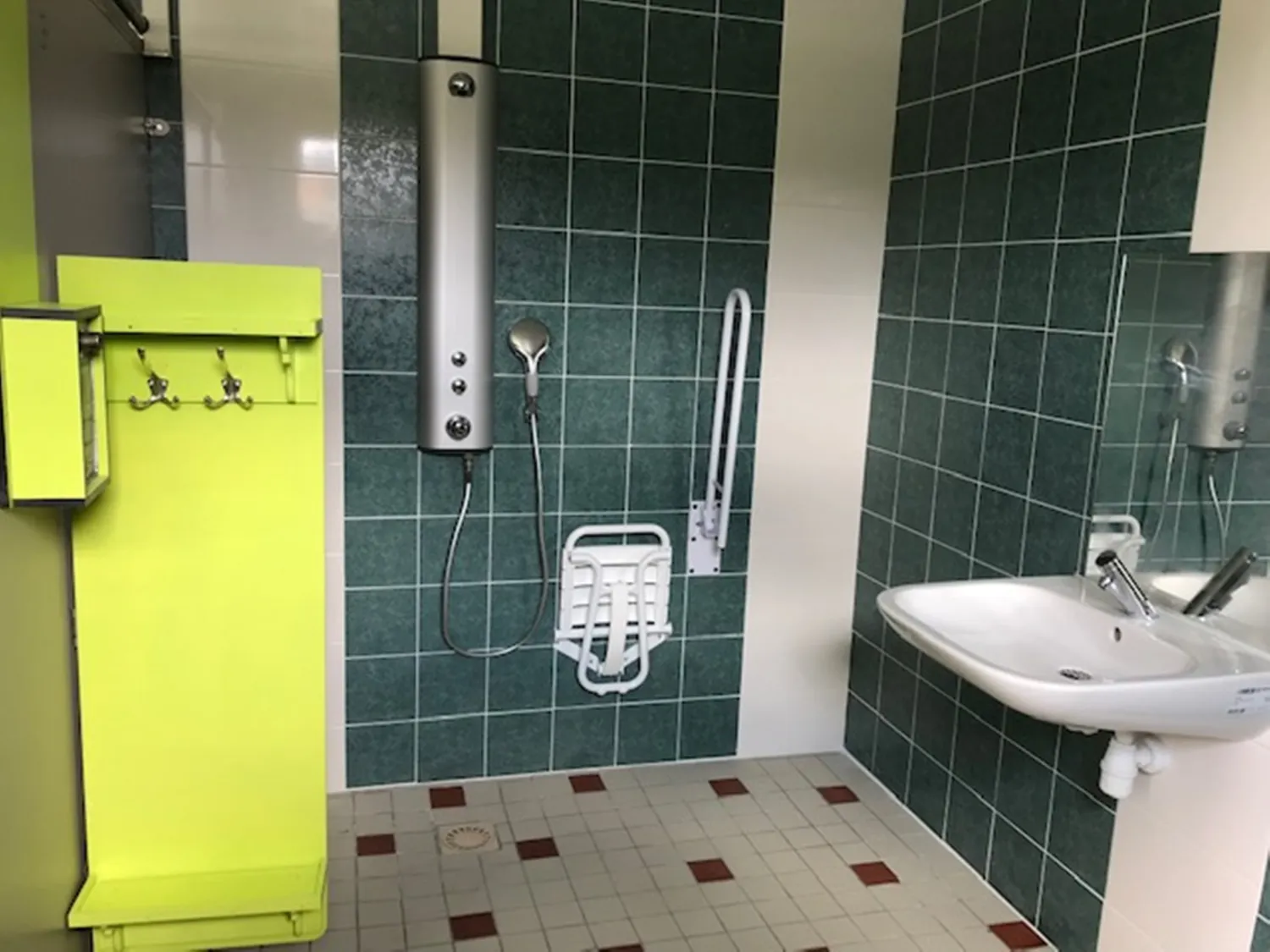 camping-prl-st-vit-57910-neufgrange-cnjhx