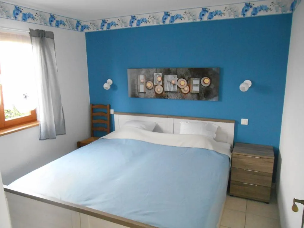 camping-prl-st-vit-57910-neufgrange-esnpc