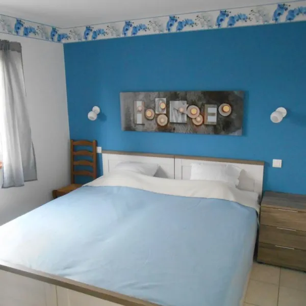 camping-prl-st-vit-57910-neufgrange-esnpc