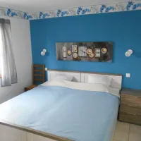 camping-prl-st-vit-57910-neufgrange-esnpc
