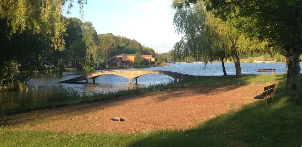camping-prl-st-vit-57910-neufgrange-igmkp