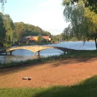 camping-prl-st-vit-57910-neufgrange-igmkp