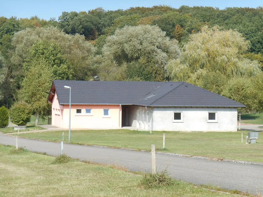 camping-prl-st-vit-57910-neufgrange-lhl5n