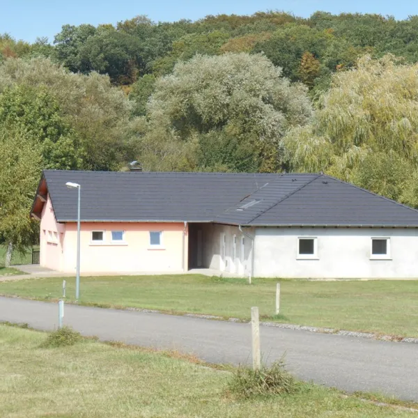 camping-prl-st-vit-57910-neufgrange-lhl5n