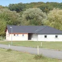 camping-prl-st-vit-57910-neufgrange-lhl5n