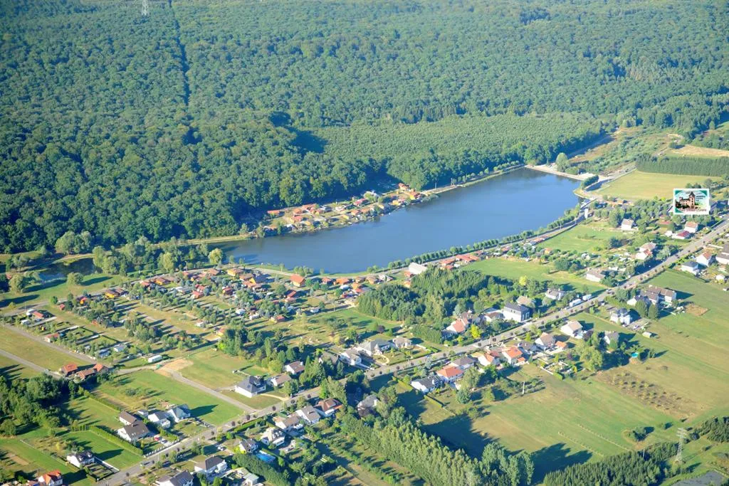 camping-prl-st-vit-57910-neufgrange-lveyz