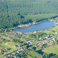 CAMPING/  PRL ST VIT 
