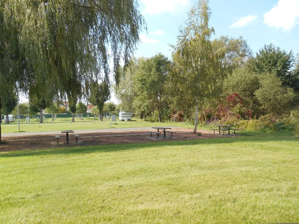 camping-prl-st-vit-57910-neufgrange-nnxeb