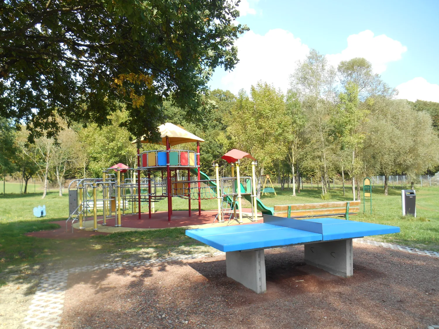 camping-prl-st-vit-57910-neufgrange-qz0ua
