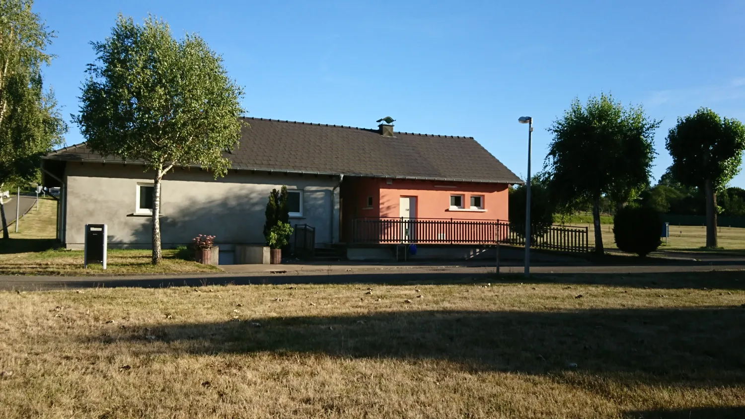 camping-prl-st-vit-57910-neufgrange-rynnh