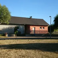camping-prl-st-vit-57910-neufgrange-rynnh