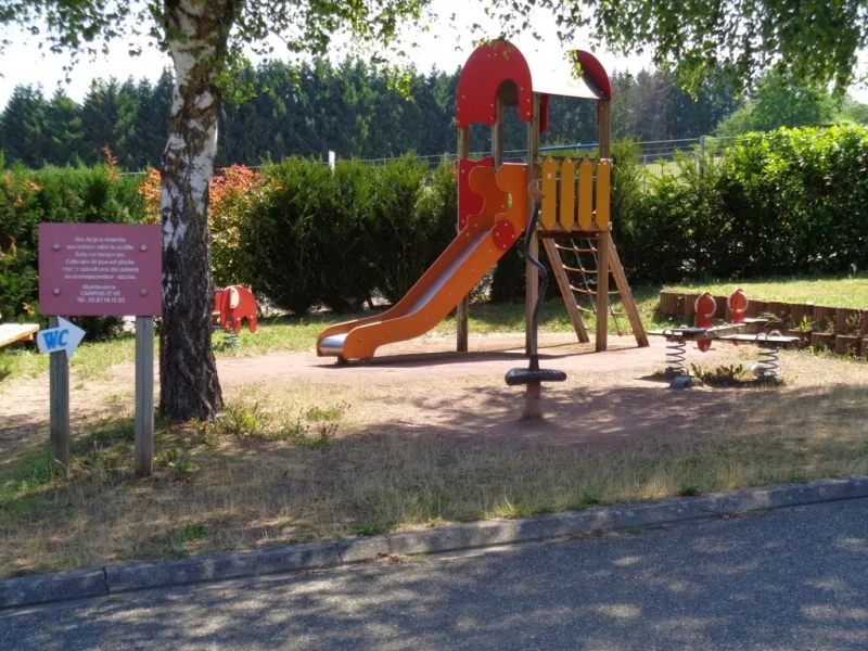 camping-prl-st-vit-57910-neufgrange-tsp63