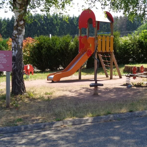 camping-prl-st-vit-57910-neufgrange-tsp63
