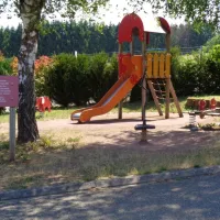 camping-prl-st-vit-57910-neufgrange-tsp63