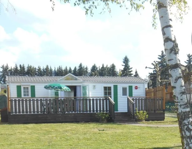 camping-prl-st-vit-57910-neufgrange-ul5tm