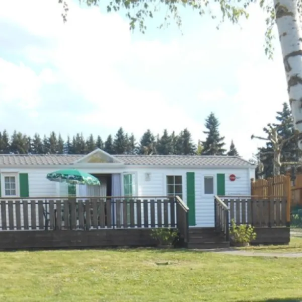 camping-prl-st-vit-57910-neufgrange-ul5tm