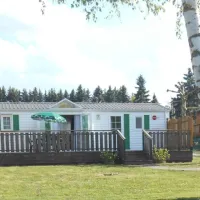 camping-prl-st-vit-57910-neufgrange-ul5tm