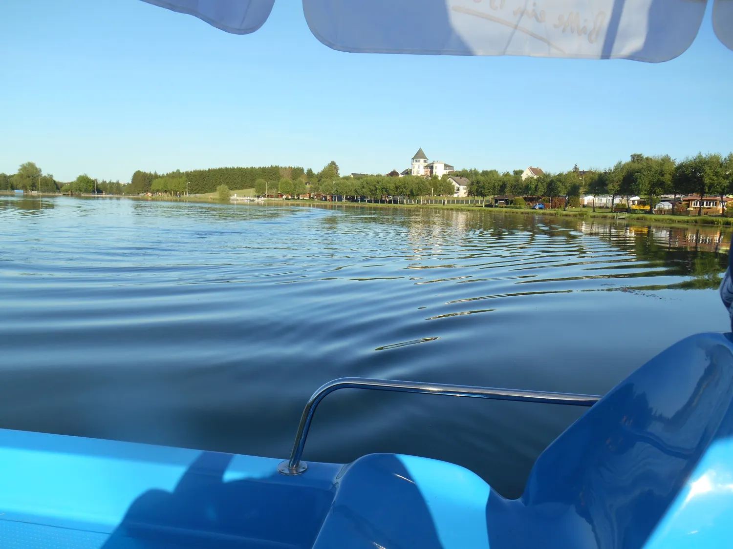 camping-prl-st-vit-57910-neufgrange-vkvwo
