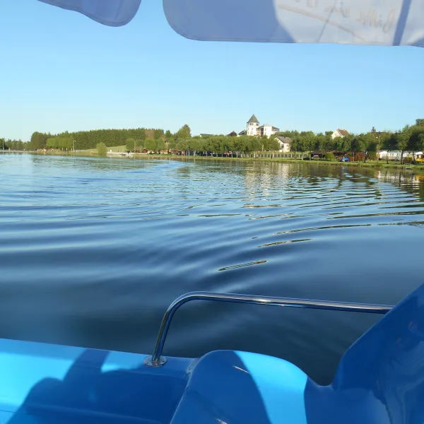 camping-prl-st-vit-57910-neufgrange-vkvwo