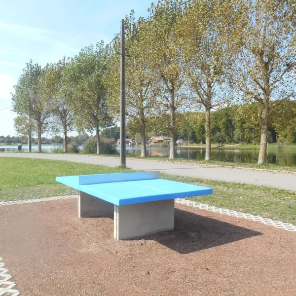 camping-prl-st-vit-57910-neufgrange-vrdlt