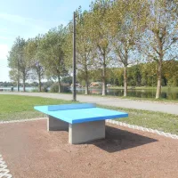 camping-prl-st-vit-57910-neufgrange-vrdlt