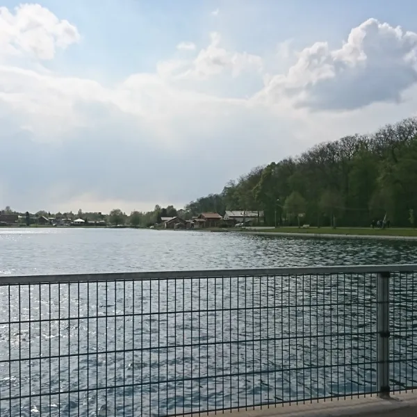 camping-prl-st-vit-57910-neufgrange-xmlhp