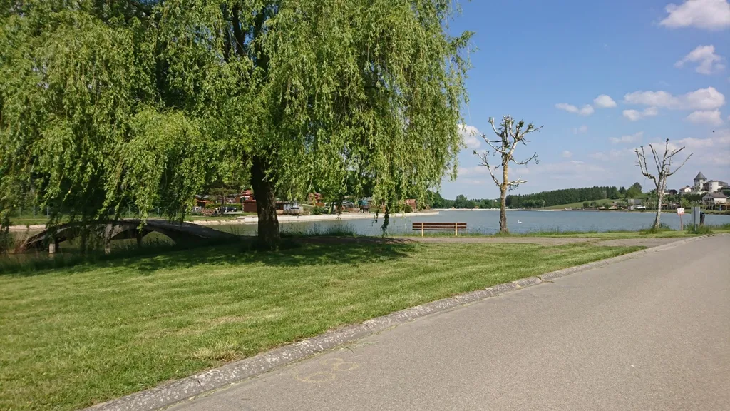 camping-prl-st-vit-57910-neufgrange-ymwl7
