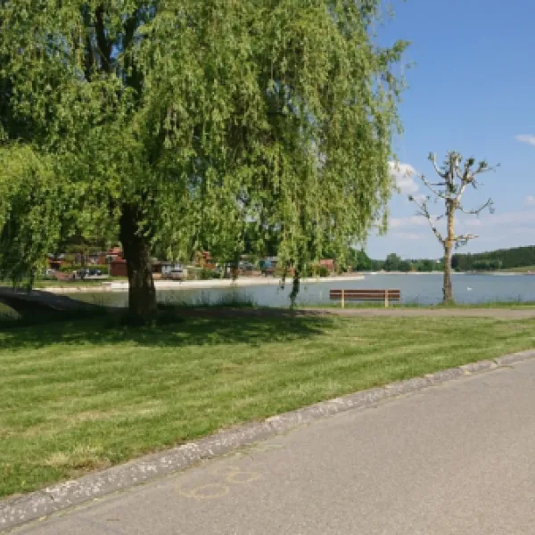 camping-prl-st-vit-57910-neufgrange-ymwl7