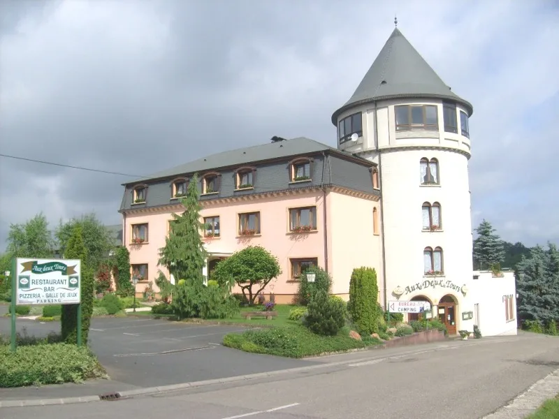 camping-prl-st-vit-57910-neufgrange-zaxbl