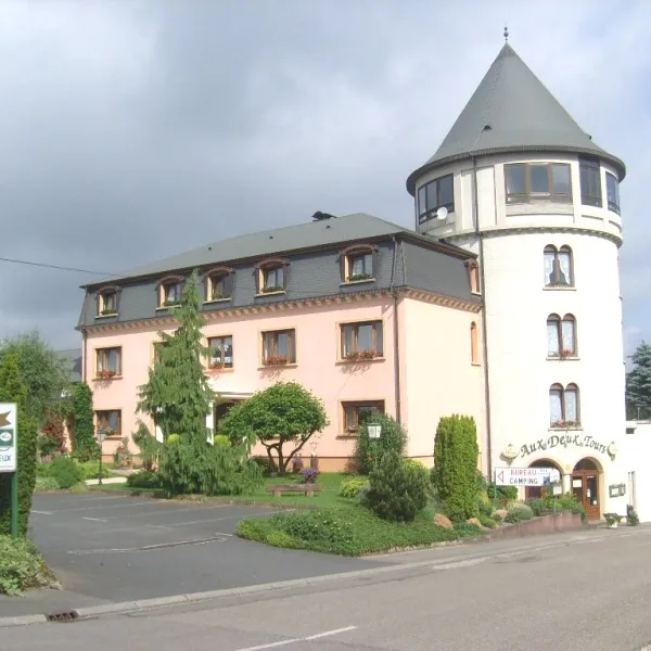 camping-prl-st-vit-57910-neufgrange-zaxbl